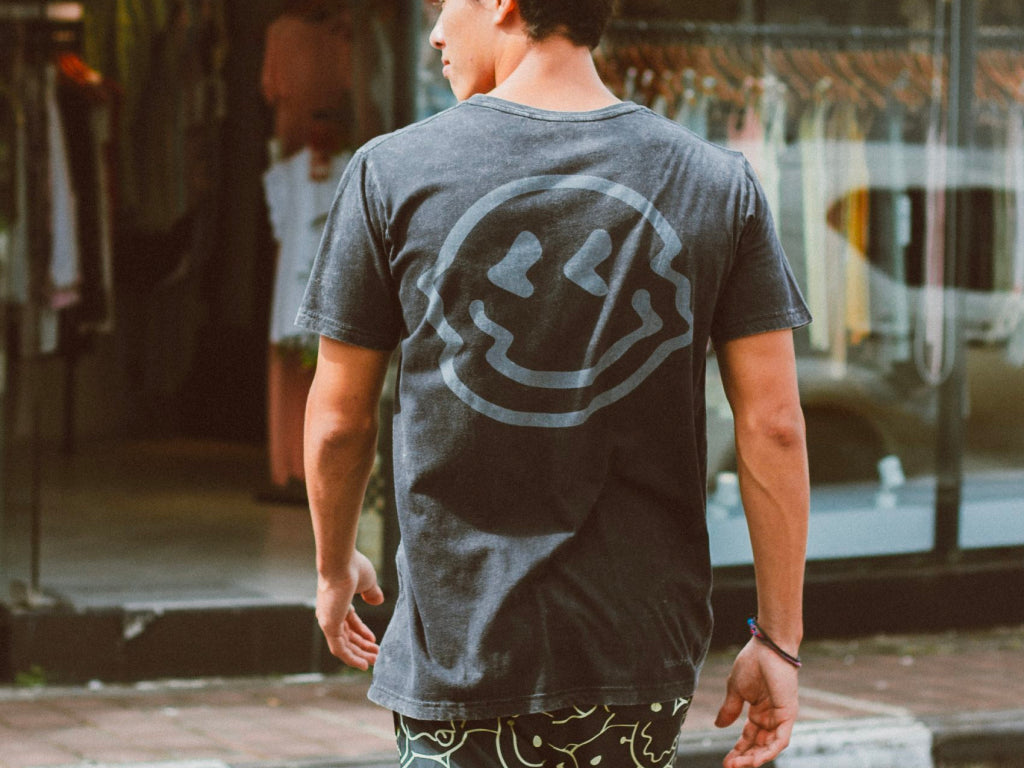 An Ode to Seminyak: A Place of Confidence, Optimism, and Style